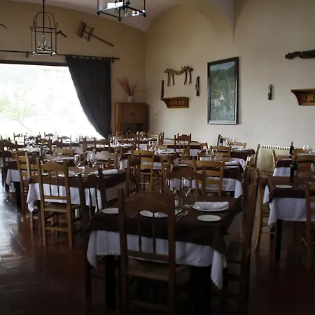 Hotel Turística De