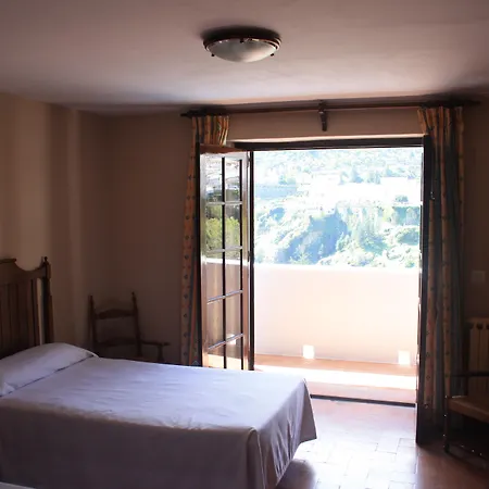 Turística De Hotel