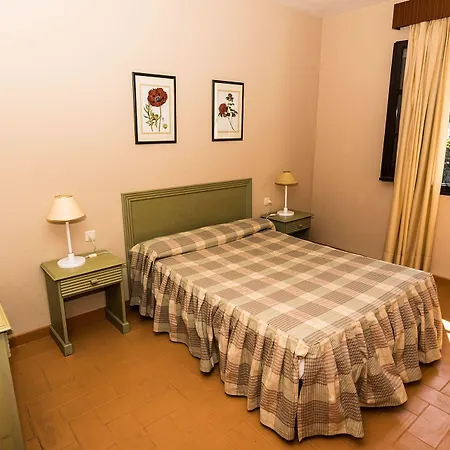 Turística De Hotel