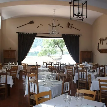 Hotel Turística De