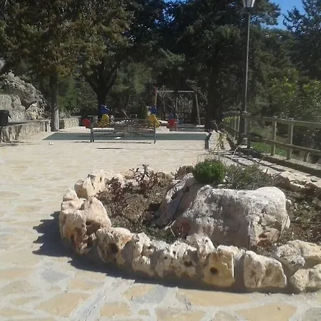 Turística De Hotel 3*