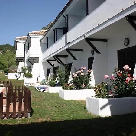 Turística De Hotel