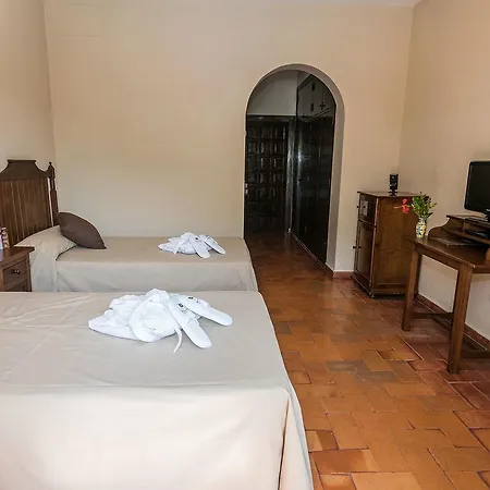 Hotel Turística De