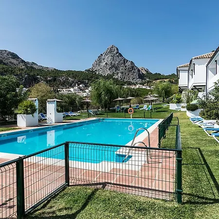 Turística De Hotel 3*
