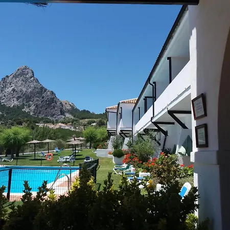 Turística De Hotel 3*