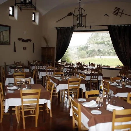 Turística De Hotel