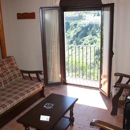 Turística De Hotel 3*