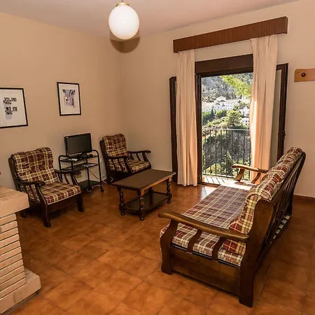 Hotel Turistica De